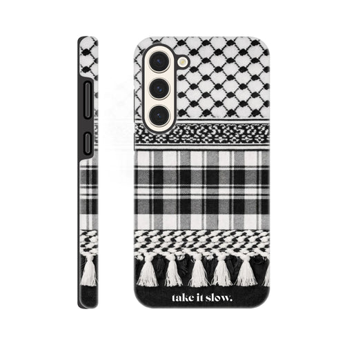 d81b8f62-6e82-48f9-8167-9bc0ccdd9184