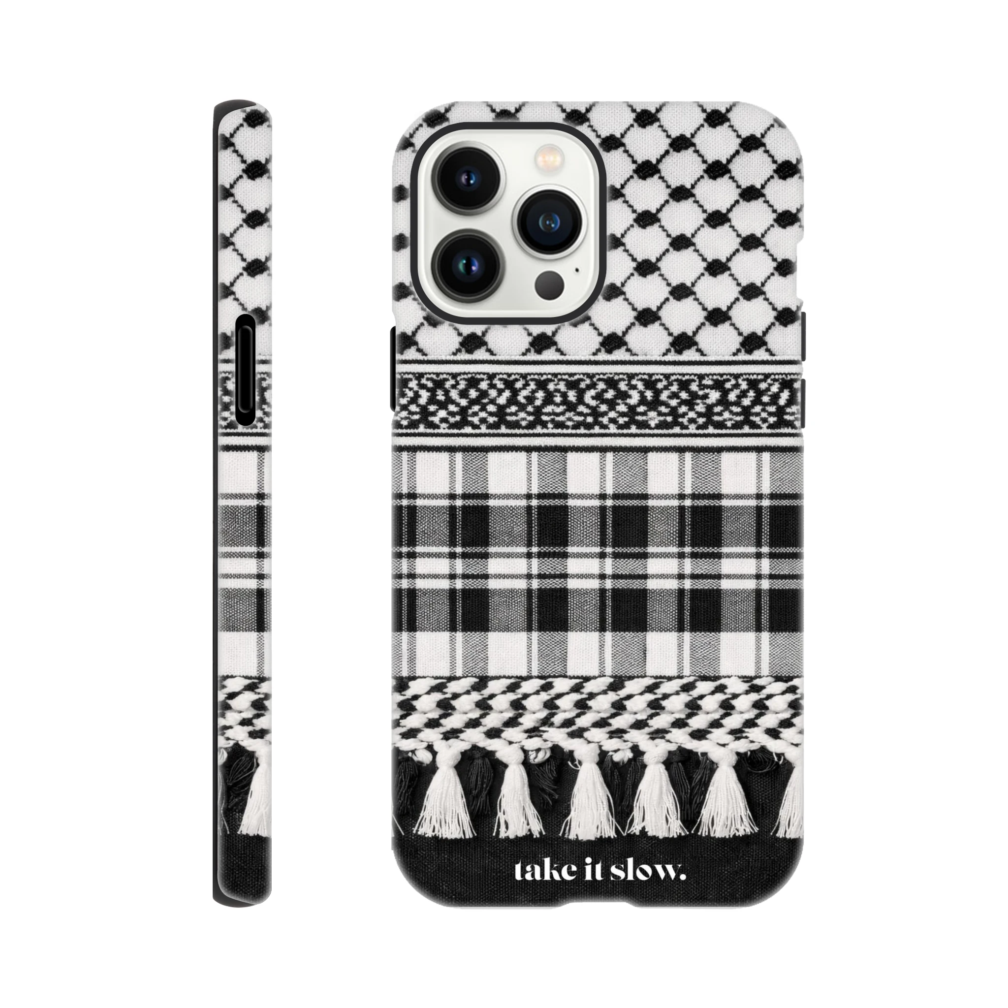 db790fdb-a14a-40ce-a9a3-9cfdd61a1862