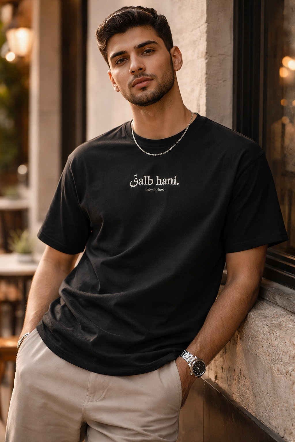 e5390bf9-c893-4d81-9d31-bb497a23044f