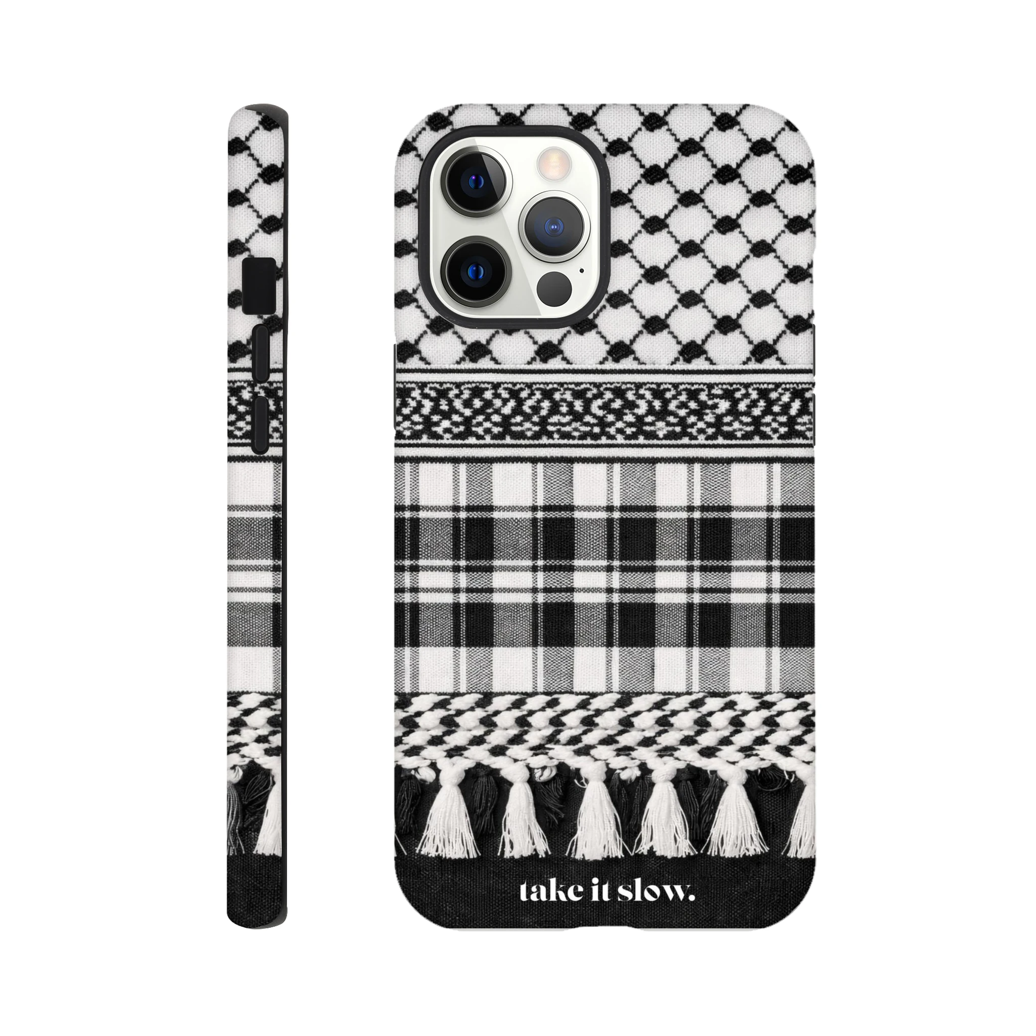 ead67eba-9b5c-4f99-bf28-4c92eea0e9e2