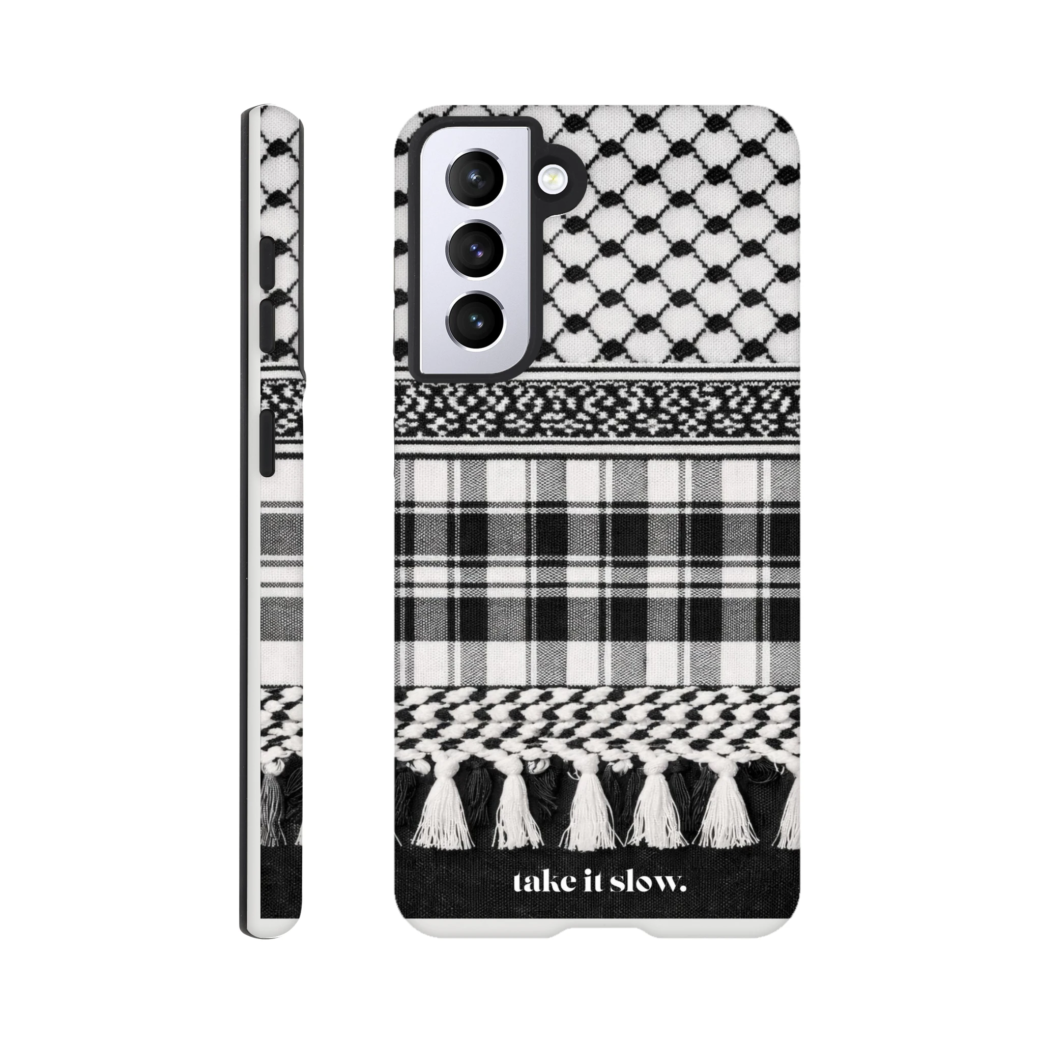 ee95f848-d0f0-41e7-92ea-393f92855d2f