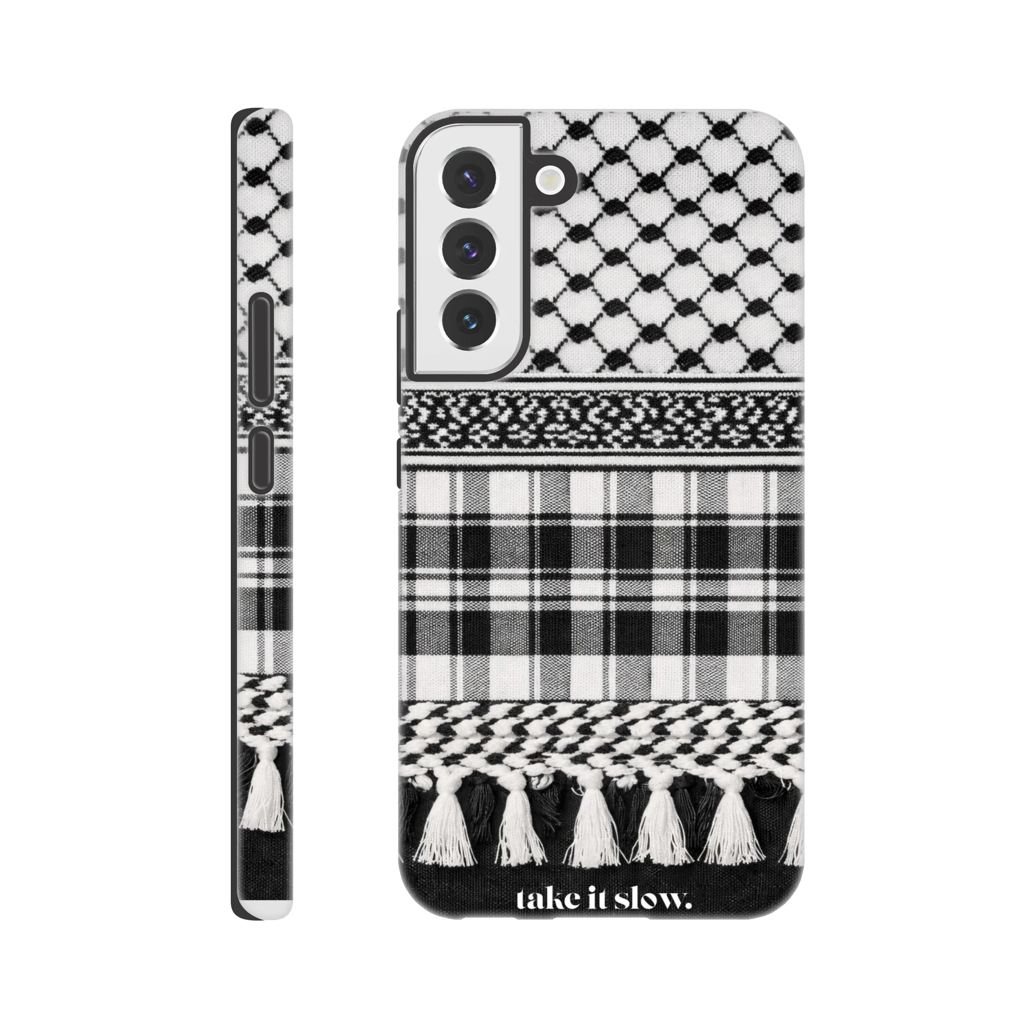 f7e928e4-a24b-4147-869e-da3513796519