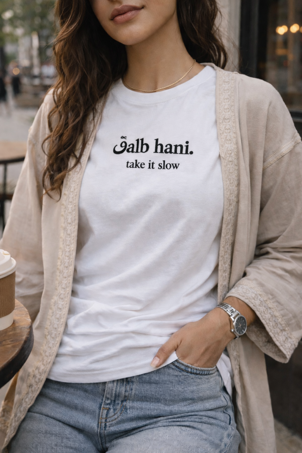 fb59a627-6f4f-4231-ba6e-80bbcca253f2