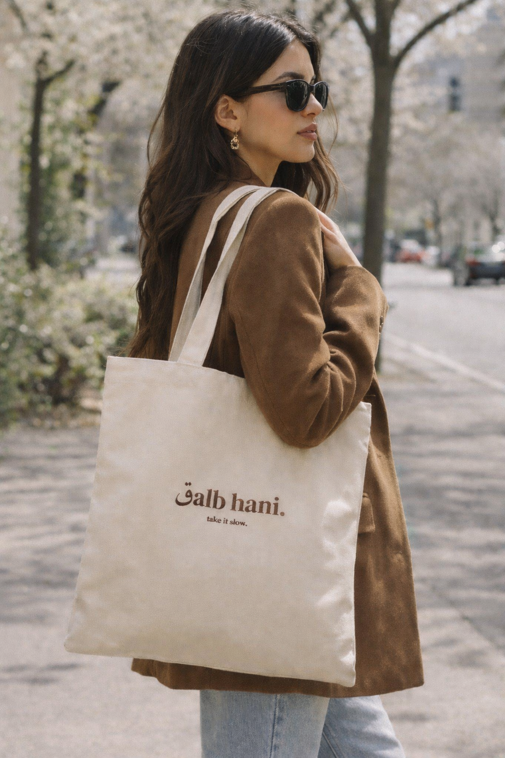 fe1536b2-d8fd-4e75-a2f2-58ab000f4abf