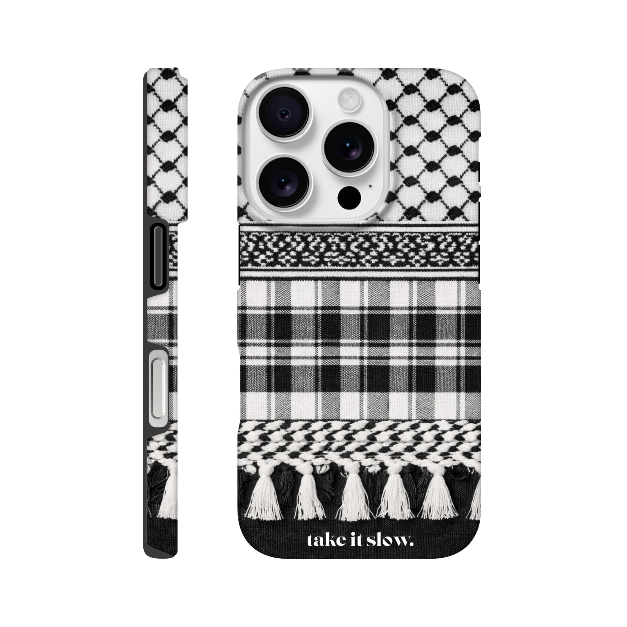 fff352fc-55a2-41e2-96e6-5176285657dd